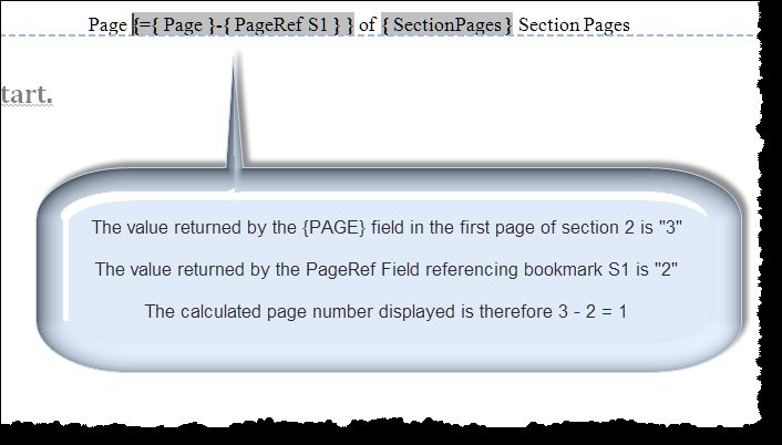 Number Page 2 Minimally Different - Abstract Background Collection - High Resolution Quality