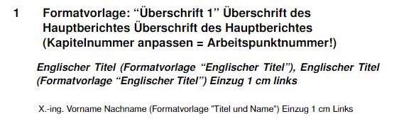 Koma Script Changing Margin Between Section Number And Section Title - Desktop Mountain Pictures for Desktop