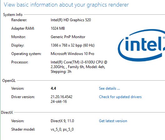 Opengl 3 3 Compatible Nbtaia - Modern Geometric Illustration - Mobile