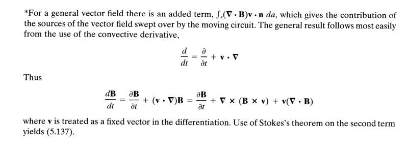 Flux Physics R Physicsstepbystep - Best Light Textures in High Resolution