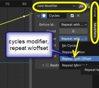 Rigging Simplest Way For Animation Blender Stack Exchange - Download Gorgeous Sunset Art | 4K