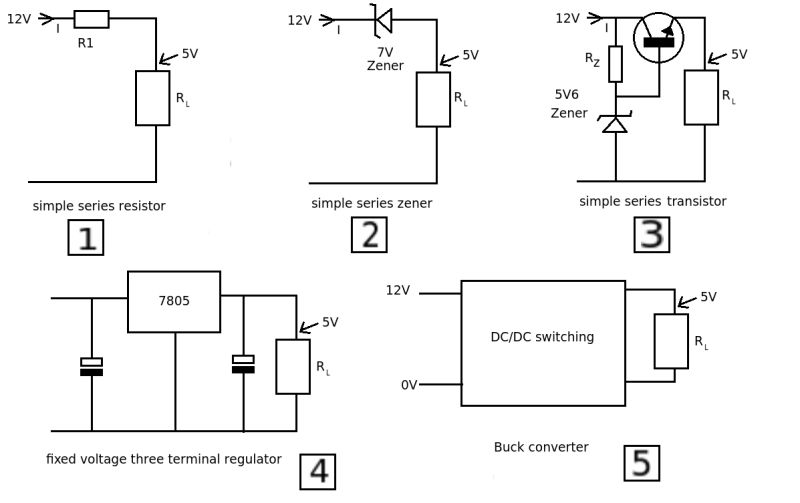 Reducing The Ac Voltage Using Resistors Electrical Engineering Stack - Best Light Illustrations in 8K