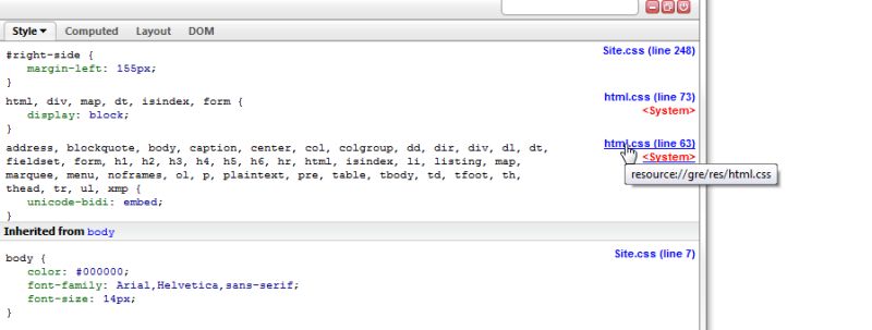 User Gre Gor Stack Overflow - High Quality Colorful Design - High Resolution