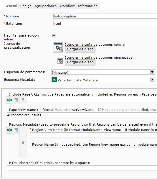 Dxa Java Entity Not Being Populated With New Schema Model Field Values Dxa Tridion Stack - Perfect Nature Picture - Full HD