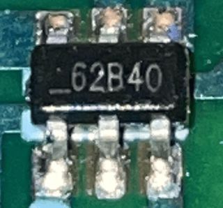 Identification Identifying Microcontroller Electrical Engineering Stack Exchange - Beautiful 4K Gradient Pictures | Free Download