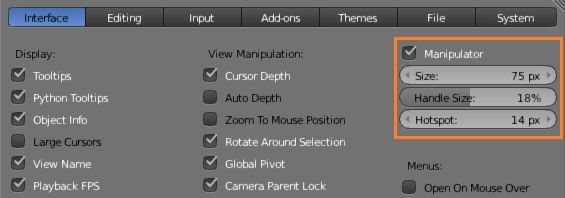Transforms Resizing Problem Blender Stack Exchange - Perfect 4K Vintage Patterns | Free Download
