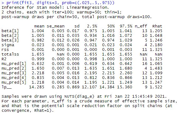 Generated Quantities Returning Nan Modeling The Stan Forums - Premium Minimal Photo Gallery - Desktop