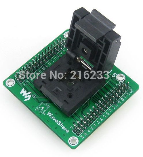 A Controllable File Written In Bearadmin Causes Getshell Issue 19 - Perfect Sunset Background - Mobile