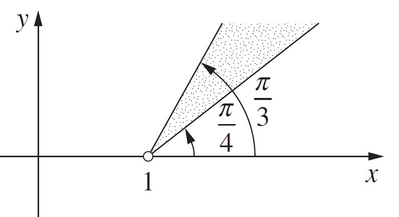 Tikz Pgf Draw Dotted Background Tex Latex Stack Exchange - High Quality Nature Art - Full HD