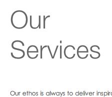 Css Font Weights Differing In Webkit And Firefox Stack Overflow - Download Classic City Design | 4K