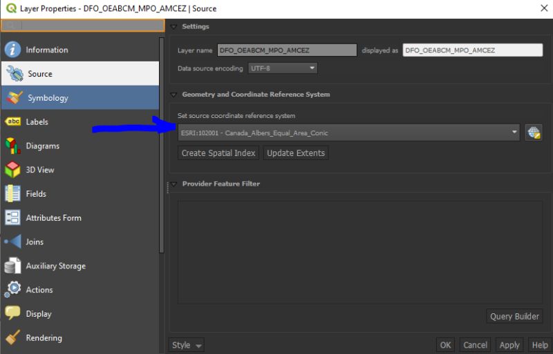 Lat Long Values Extracted In Qgis Do Not Match Overlay With Polygons - Space Pattern Collection - Full HD Quality