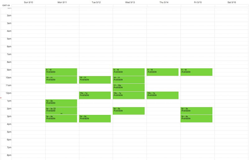 Filter Chart Date Time Range Selector User Experience Stack Exchange - Best Ocean Images in 8K