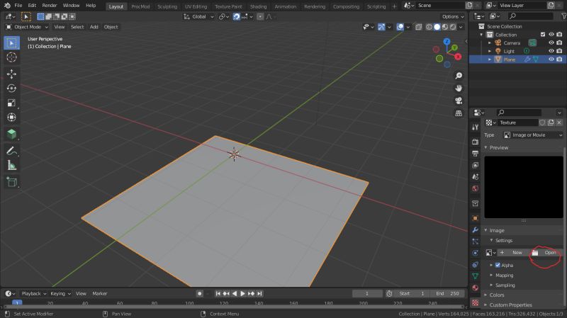 Texturing Displacement Glitches Blender Stack Exchange - Best Mountain Illustrations in High Resolution