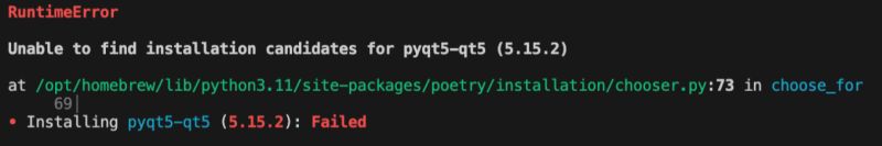 How To Build Application In Arm64 Arch With A X86 64 Host Haskell - Space Textures - Modern Retina Collection