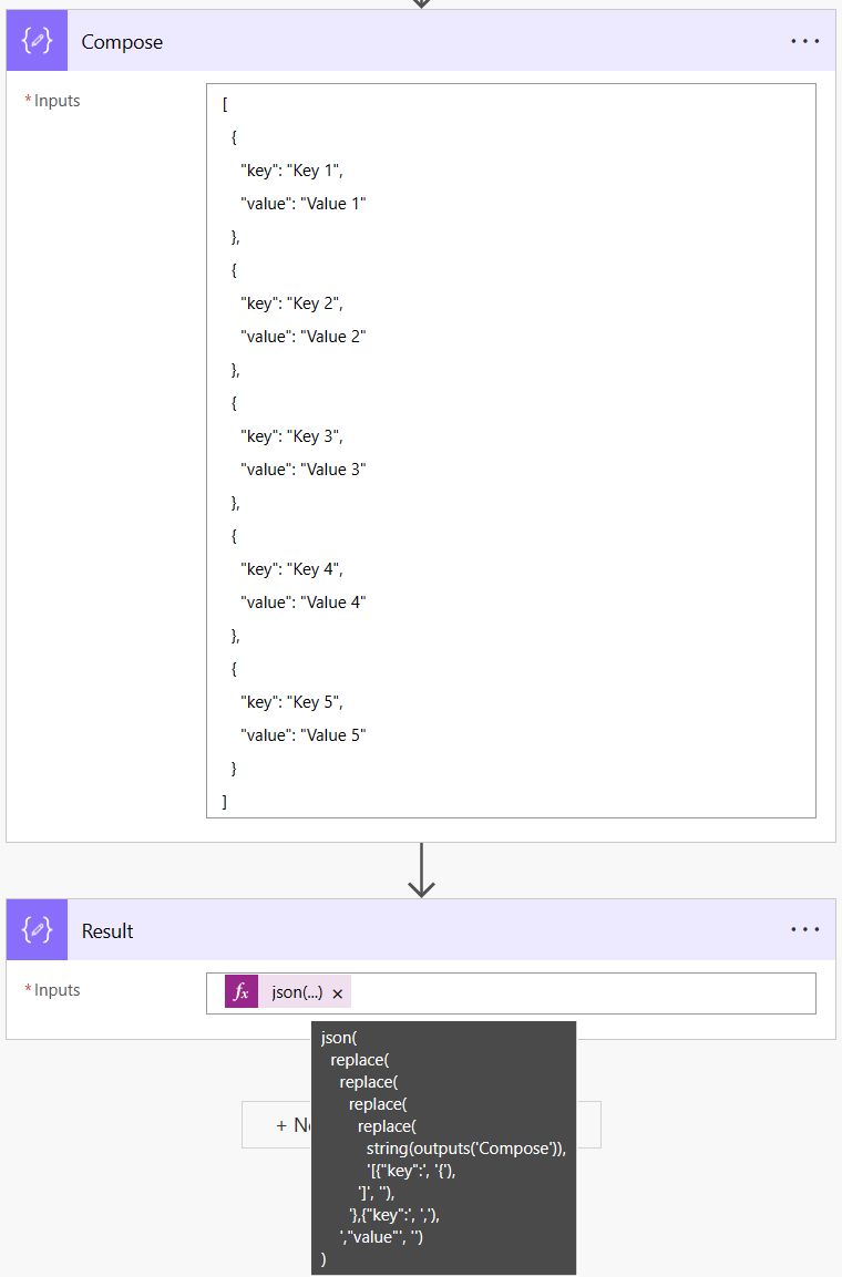 Dynamics Crm How To Retrieve The Data Value And Convert Array To - 4K Light Arts for Desktop