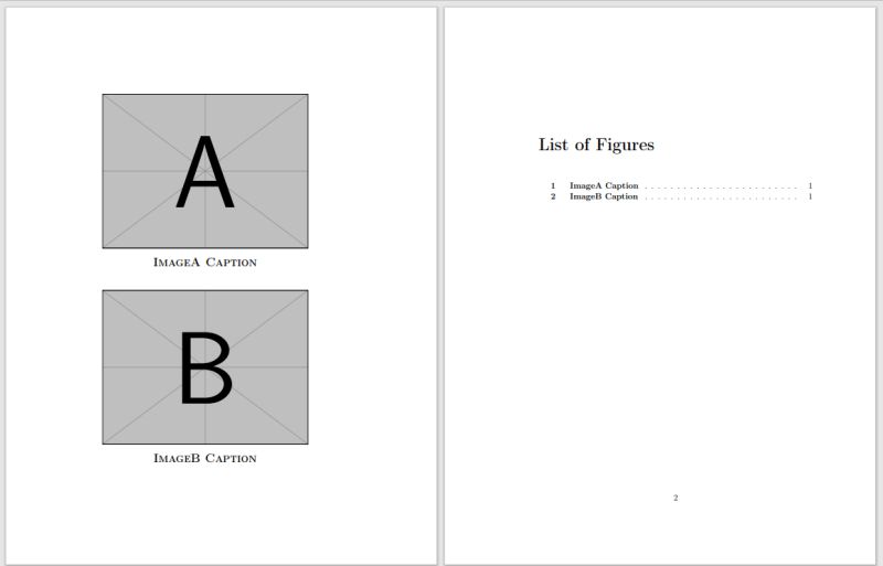 Customizing A List Tex Latex Stack Exchange - Beautiful 8K Light Textures | Free Download