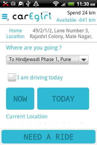 Github Dcheung11 Taxi Carpool Android App Project For A Taxi Carpool - Perfect Full HD Mountain Backgrounds | Free Download