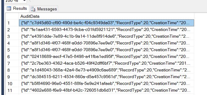T Sql Split Multiple Values With Header Included Into Columns Stack Overflow - Perfect Landscape Design - 8K