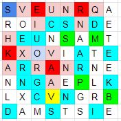 Peterhead Codes And Ciphers Club Weekly Challenge Puzzling Stack - Abstract Images - Incredible Mobile Collection