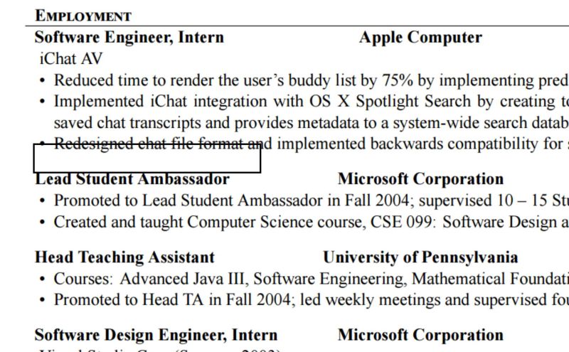 Spacing Between Sections Using Titlesec Tex Latex Stack Exchange - Download Creative Dark Art | 4K