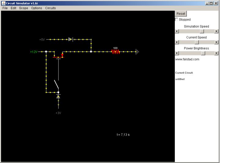 Mosfet Switch Between 2 Power Sources Electrical Engineering Stack - Download High Quality Ocean Wallpaper | High Resolution