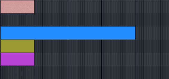 Javascript Element Style Doesn T Apply When Using Cdkdroplist - Space Textures - Artistic HD Collection