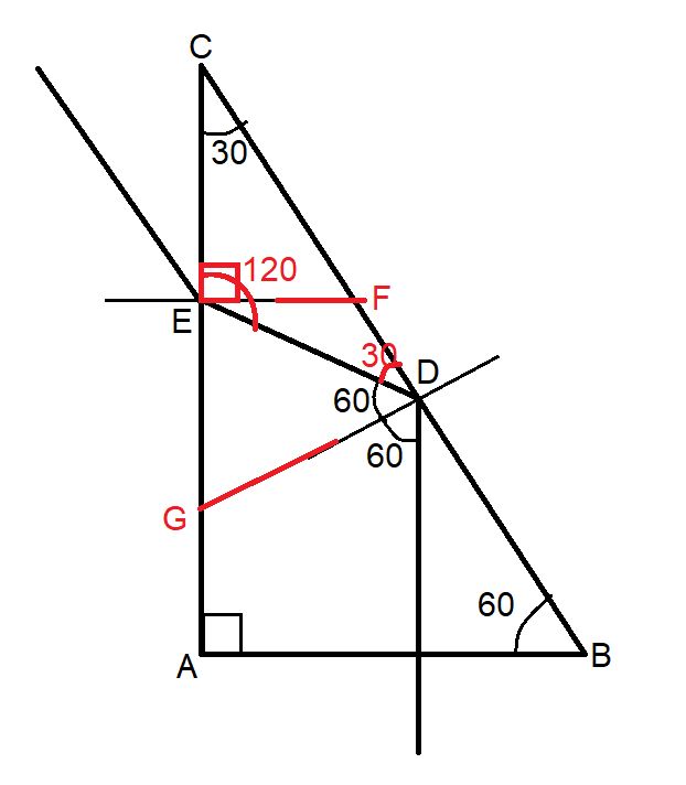 Calculating The Missing Angle Mathematics Stack Exchange - Download Classic Space Photo | High Resolution