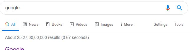 Top Nav Left Nav - Vintage Background Collection - 4K Quality
