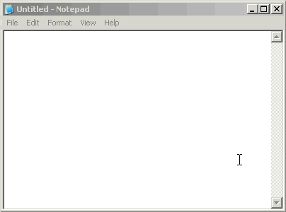 Autohotkey Variable Does Not Get Expanded Simple But Baffling Super User - Beautiful 8K Dark Photos | Free Download