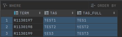 Java Method Threw Javax Persistence Entitynotfoundexception - High Resolution Nature Arts for Desktop