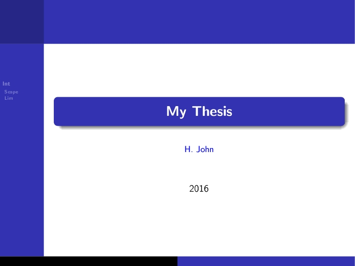 Suppress Frame Title When Using Allowframebreaks In Beamer Tex - Artistic Dark Image - Desktop