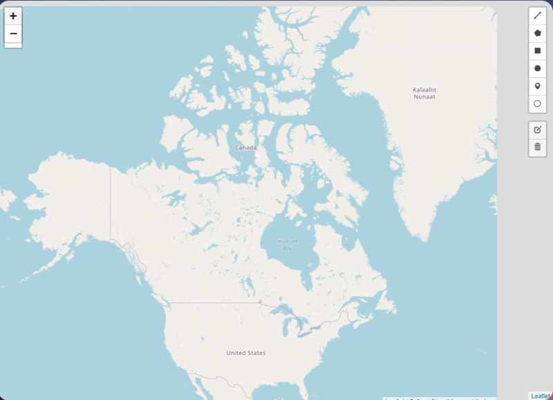 Several Notes About Tileload Tileunload Event On L Tilelayer Issue - Download Modern Abstract Pattern | 4K