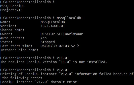 C Cannot Be Opened Because It Is Version 852 This Server Supports - Mountain Picture Collection - 4K Quality