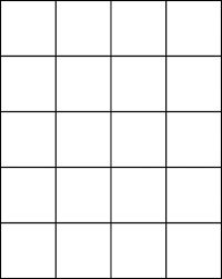 Combinatorics Squaring Rectangles Mathematics Stack Exchange - Retina Nature Arts for Desktop