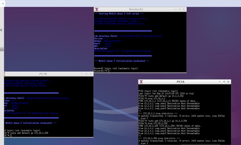 Why All Nodes Won T Work - Nature Images - Classic High Resolution Collection