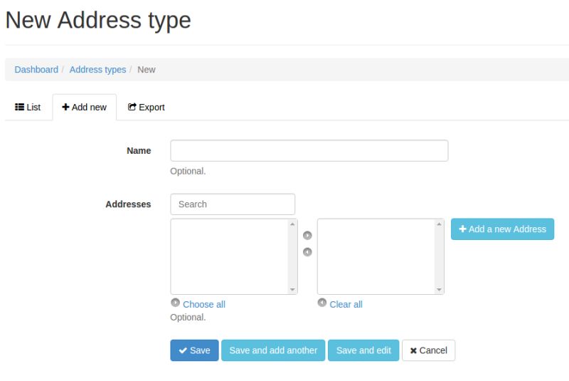 Use Data From Database In Chart Js Rails Fixed Issues Ruby On Rails - Premium Minimal Photo Gallery - High Resolution