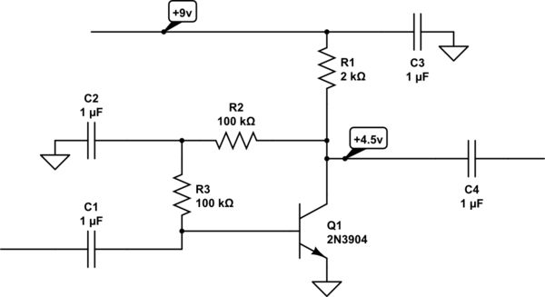 Amplifier 2n2222 Transistor Datasheet Saturation Current Electrical - Abstract Illustrations - Ultra HD Full HD Collection