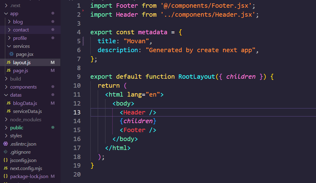 layout.js