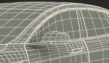 Selection Tools Select All Faces Within An Area Delimited By Sharp - Gorgeous Mobile Minimal Arts | Free Download