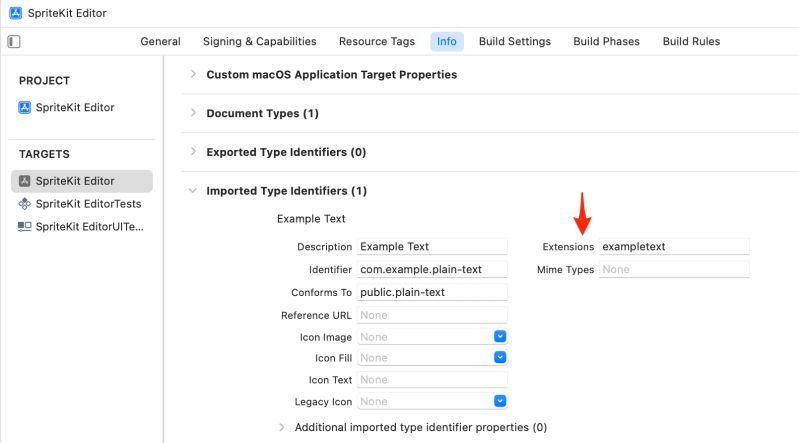 Android How To Solve Render Problem Path Op Not Supported Stack - Download Classic Sunset Background | Mobile
