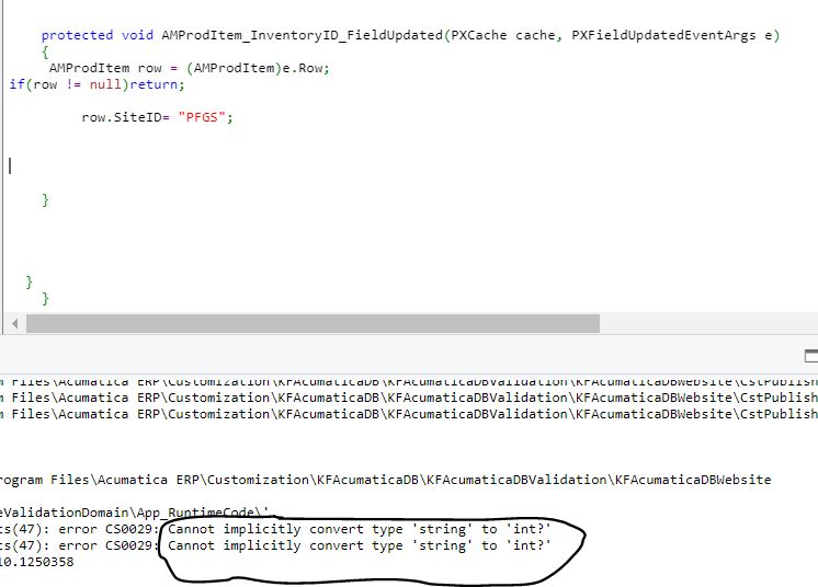 Acumatica Selector Value Disappearing Stack Overflow - Mountain Pattern Collection - Retina Quality