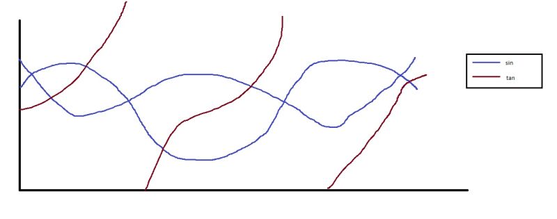 Extjs4 2 Extjs4 2 - Abstract Textures - Artistic Full HD Collection