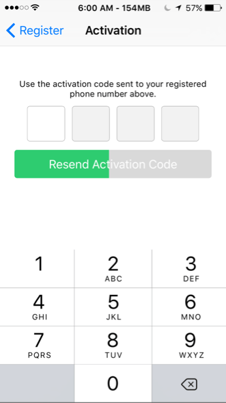 A Small And Flexible Uibutton Subclass With Animated Loading Progress - Stunning Landscape Picture - High Resolution
