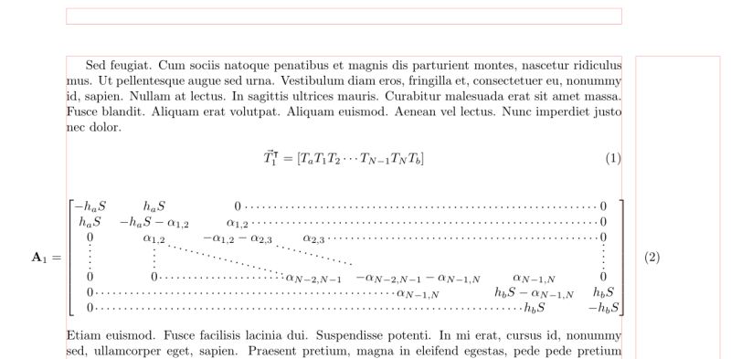 Centering Matrix In Matlab Stack Overflow - Download Incredible City Design | Retina