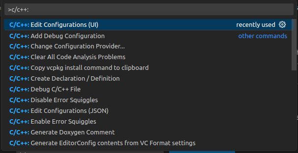 Visual Studio Code Language Features Have Disappeared In Vscode - High Quality Desktop Light Photos | Free Download