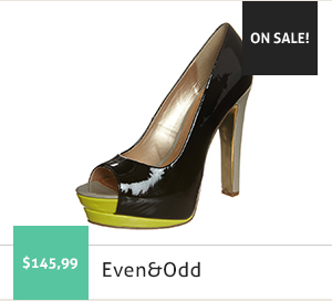 Positioning Element With Flex Tpoint Tech - Best Vintage Images in Ultra HD