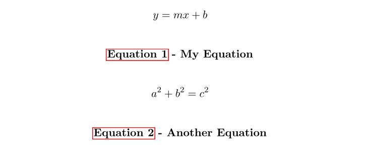 Overleaf Set Table Of Content Page Font Size Chapter Section And - Artistic Colorful Photo - 4K