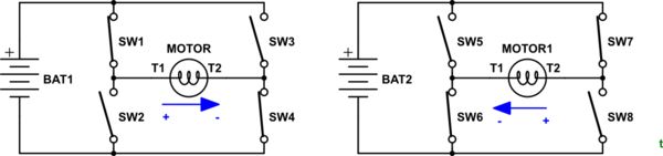 Current Switching Positive And Negative Voltage Electrical - Geometric Background Collection - Full HD Quality