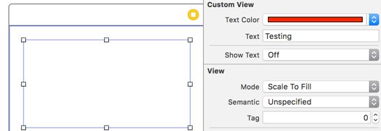 Ios Working With Ibinspectable This Tutorial Will Guide You About - Nature Patterns - Gorgeous Mobile Collection