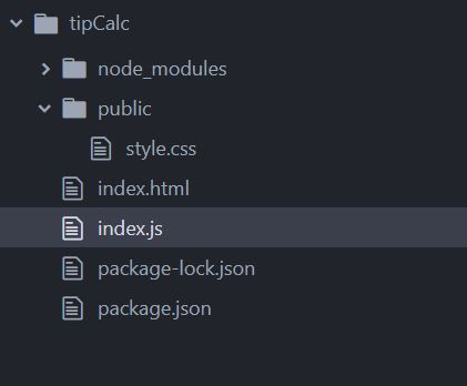 enter image description here